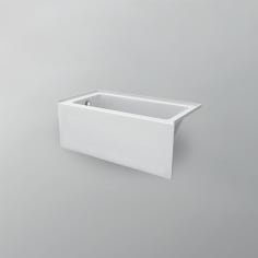 acritec 41152 image 1