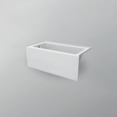 acritec 41161 image 1