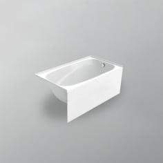 acritec 41233 image 1