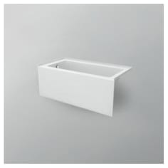 acritec 41400 image 1