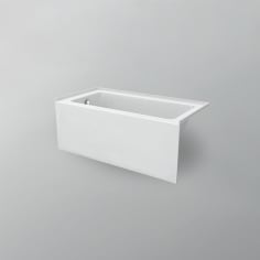acritec 41425 image 1