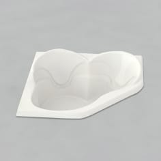 acritec 42133 image 1