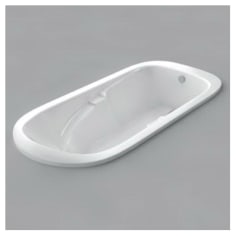 acritec 42251 image 1