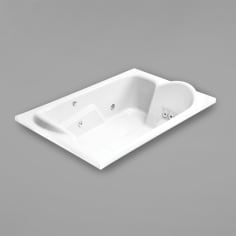 acritec 42371 image 1