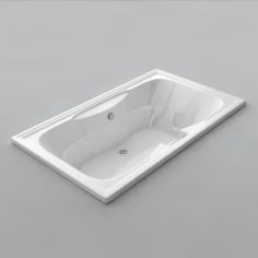 acritec 42381 image 1