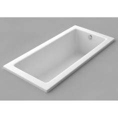 acritec 42421 image 1