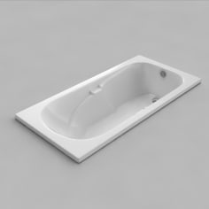 acritec 42461 image 1