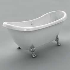 acritec 43171 image 1