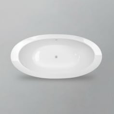acritec 44161 image 1