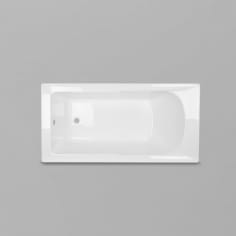 acritec 44216 image 1