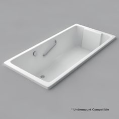 acritec 44225 image 1