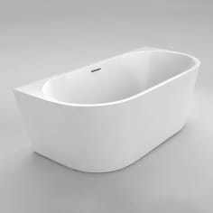 acritec 44275 image 1