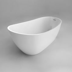 acritec 44331 image 1