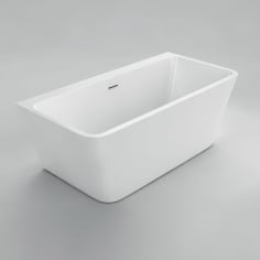 acritec 44335 image 1