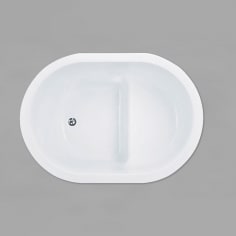 acritec 44355 image 1