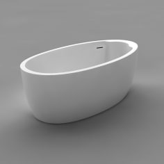 acritec 44425 image 1