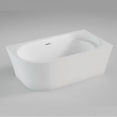 acritec 44606-rh image 1