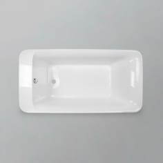 acritec 45211 image 1