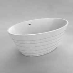 acritec 46051 image 1