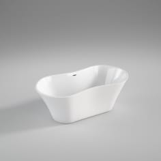 acritec 46507 image 1
