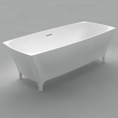 acritec 46521 image 1