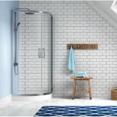 acritec 50078 image 1