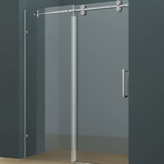 acritec 51253 image 1