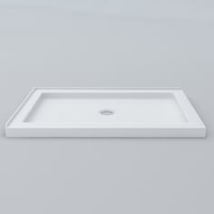acritec 60154 image 1