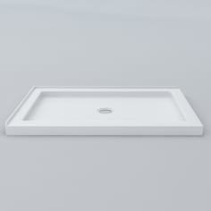 acritec 60045a image 1