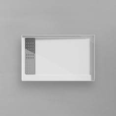 acritec 63371g image 1