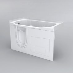 acritec 70021-rh image 1