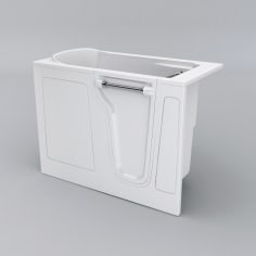 acritec 70071-lh image 1