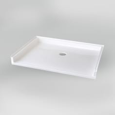 acritec 72121 image 1