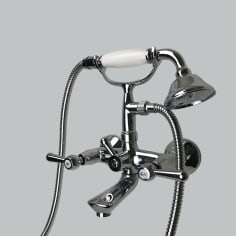 acritec 80022 image 1