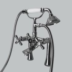 acritec 82011 image 1