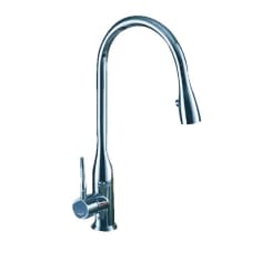 acritec 86001 image 1