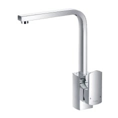 acritec 86002 image 1