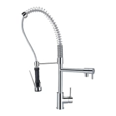 acritec 86003 image 1