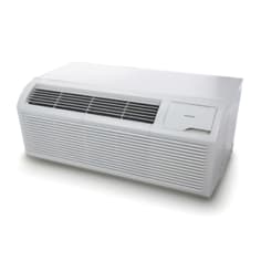 amana dcp153a50aa image 1