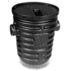 cbs hsbb2300stl image 1