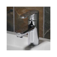 am std 2011101.002 image 1