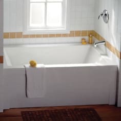 am std 3586202.02 image 1