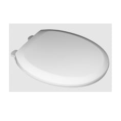 am std 5320b65ct.020 image 3