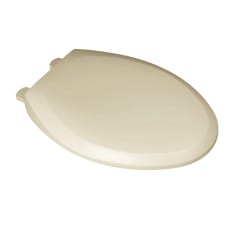 am std 5321a65ct.021 image 3