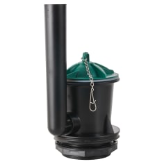 am std 7381983-400.0070ap image 1