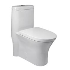 am std 750ca200.020 image 1