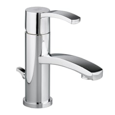 am std 7431101.295 image 1