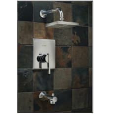 am std t007502.002 image 1