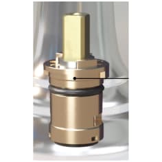 am std t064552.002 image 1