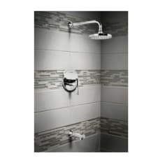 am std t431500.295 image 1